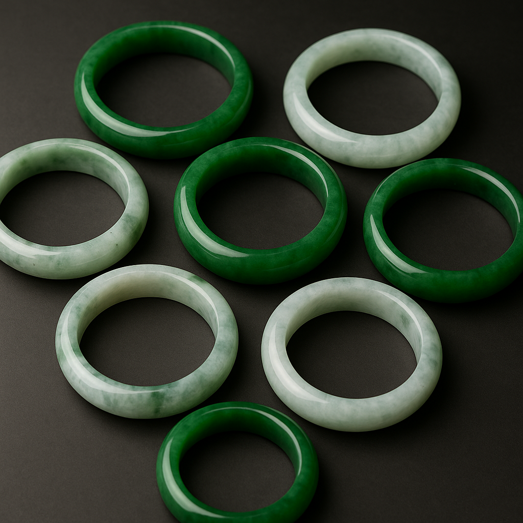 Bangles